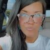 christina_layn